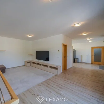 Άλλο