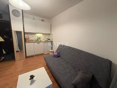 Σαλόνι