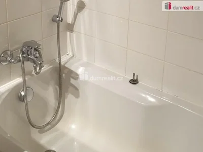 Altro