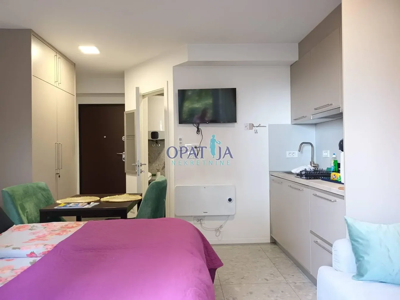 Σαλόνι