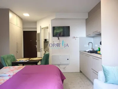 Σαλόνι