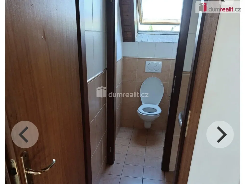Altro