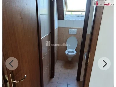 Altro