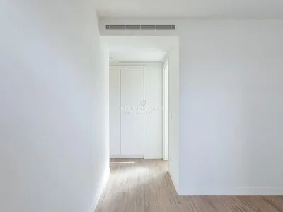 Ostalo