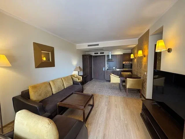 أخرى