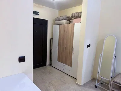 أخرى