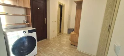 أخرى