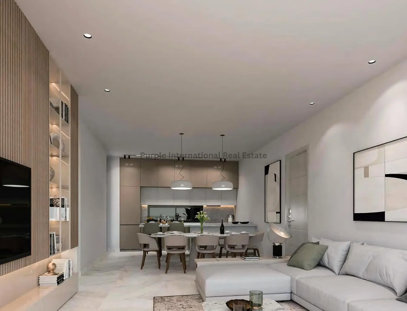 Overig