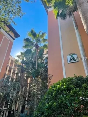 Altro
