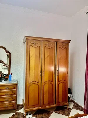 Ostatné