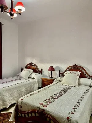 Ostatné