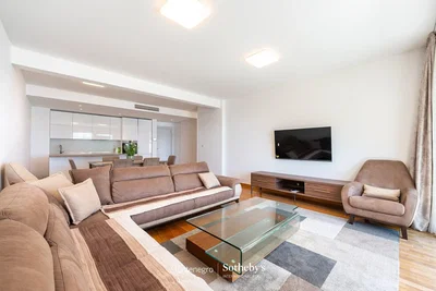 Sonstiges