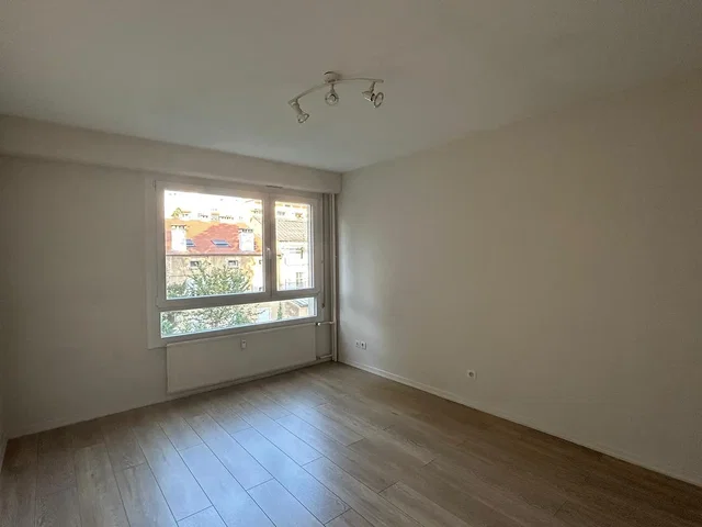 Obývačka