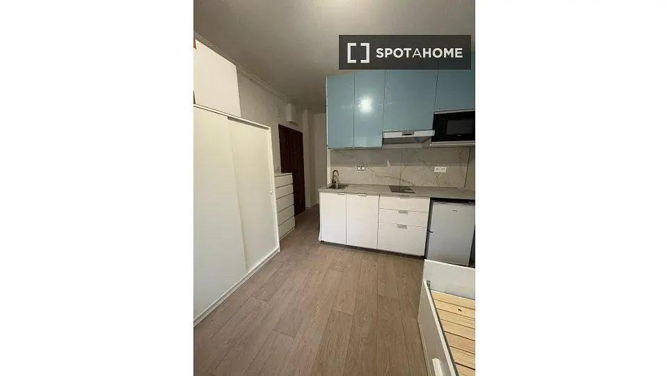 Soggiorno