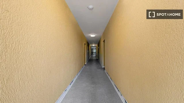 Obývačka