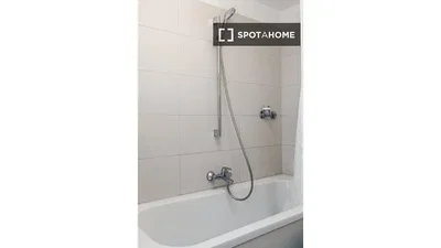 Obývačka