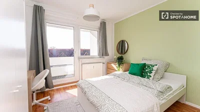 Obývačka