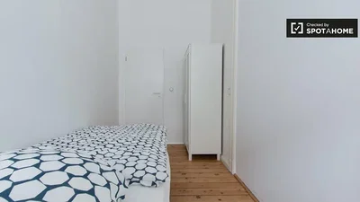 Obývačka