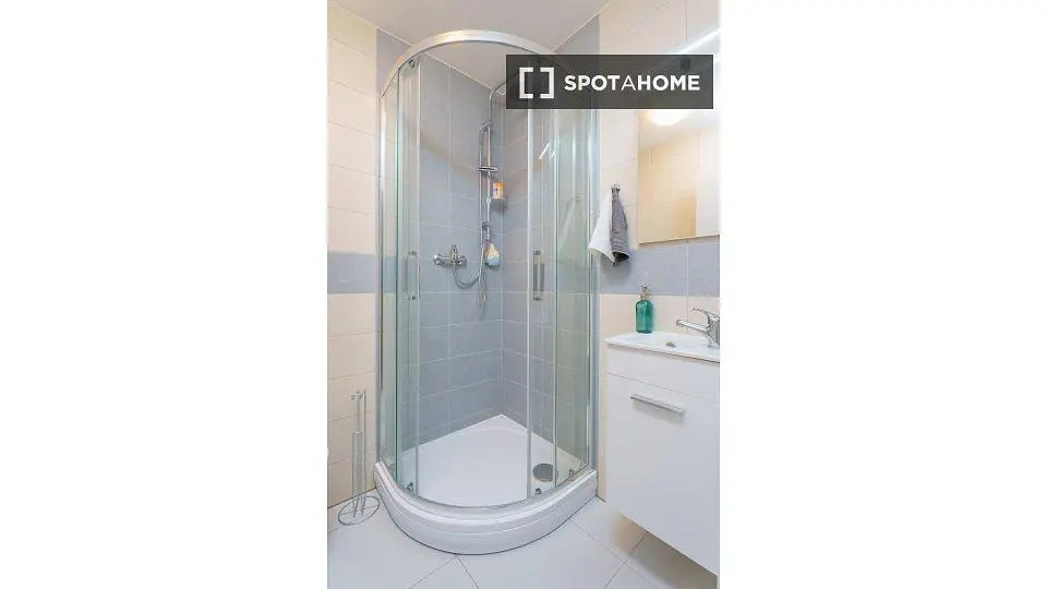 Soggiorno