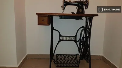 Dnevna soba