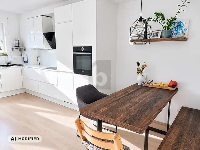 Oturma odası