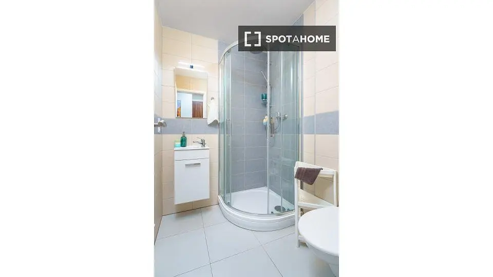 Soggiorno