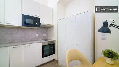 Soggiorno