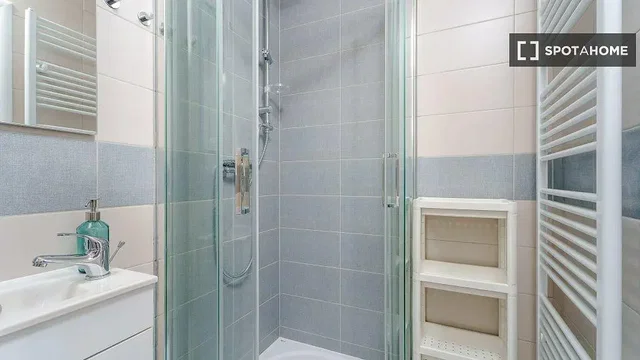 Soggiorno
