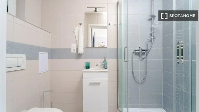 Soggiorno