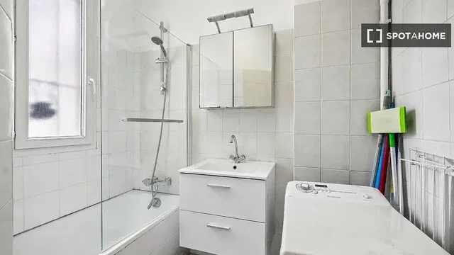 Dnevna soba