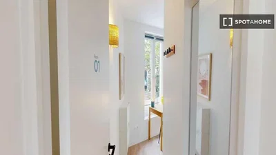 Dnevna soba