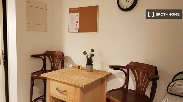 Dnevna soba