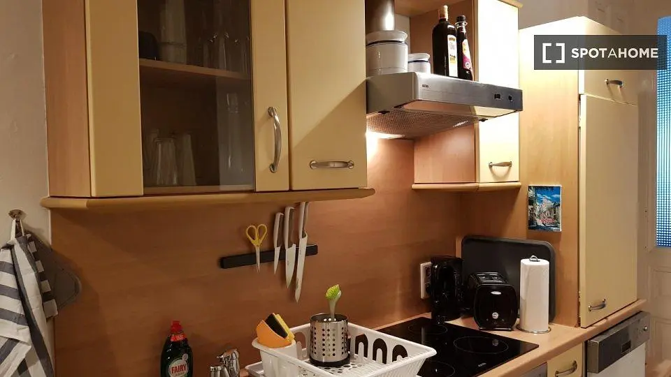 Dnevna soba