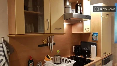 Dnevna soba