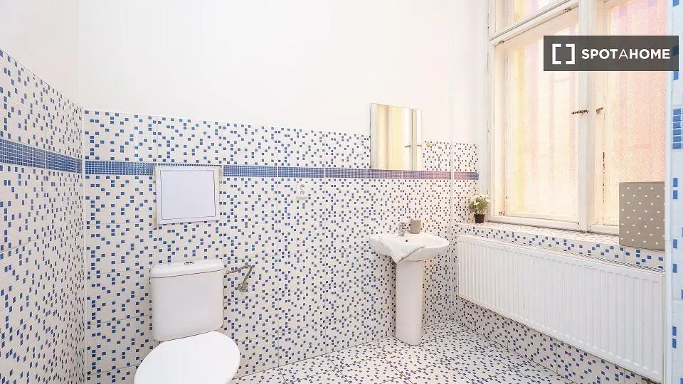 Soggiorno