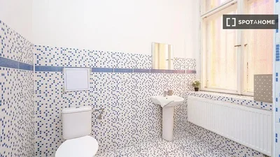 Soggiorno