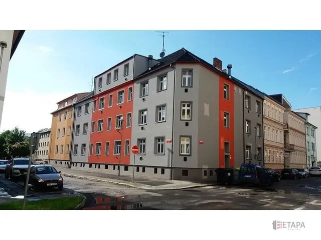 Остало