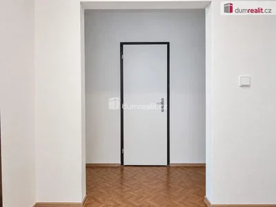 Άλλο