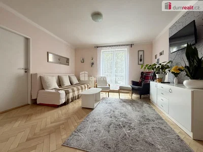 Άλλο