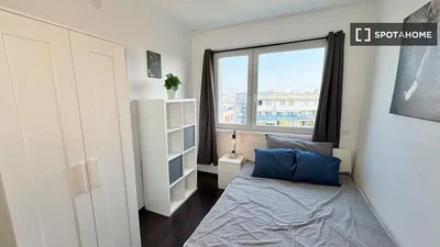 Dnevna soba