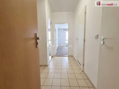 Άλλο