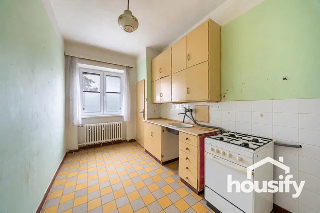 Άλλο