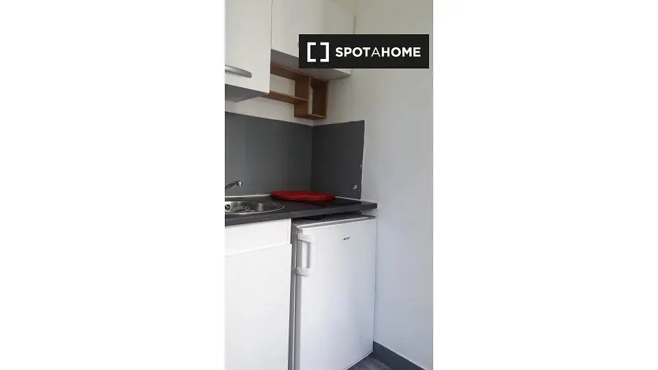 Obývačka