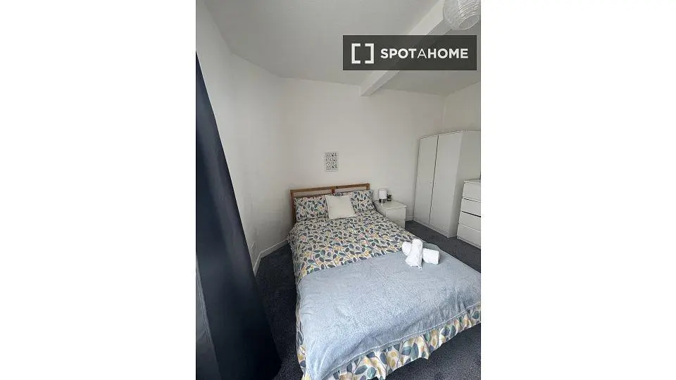Dnevna soba