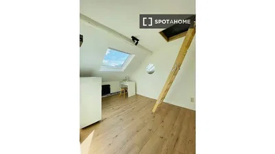 Obývačka