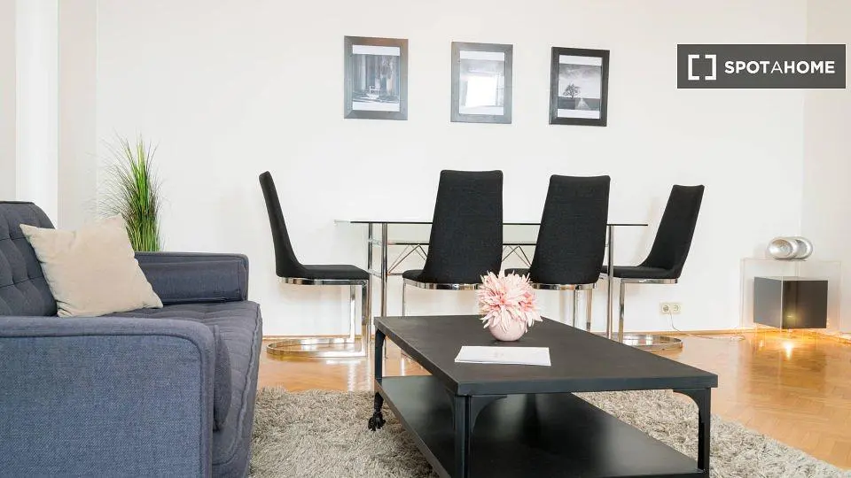 Dnevna soba