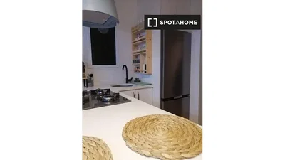 Dnevna soba