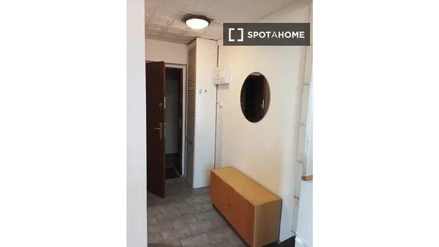 Soggiorno