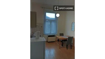 Soggiorno