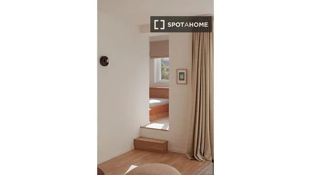Obývačka